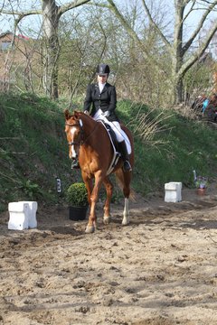 Bild 1208 - WBO-Turnier am 9.4.11